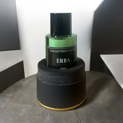 Parfum ERBA