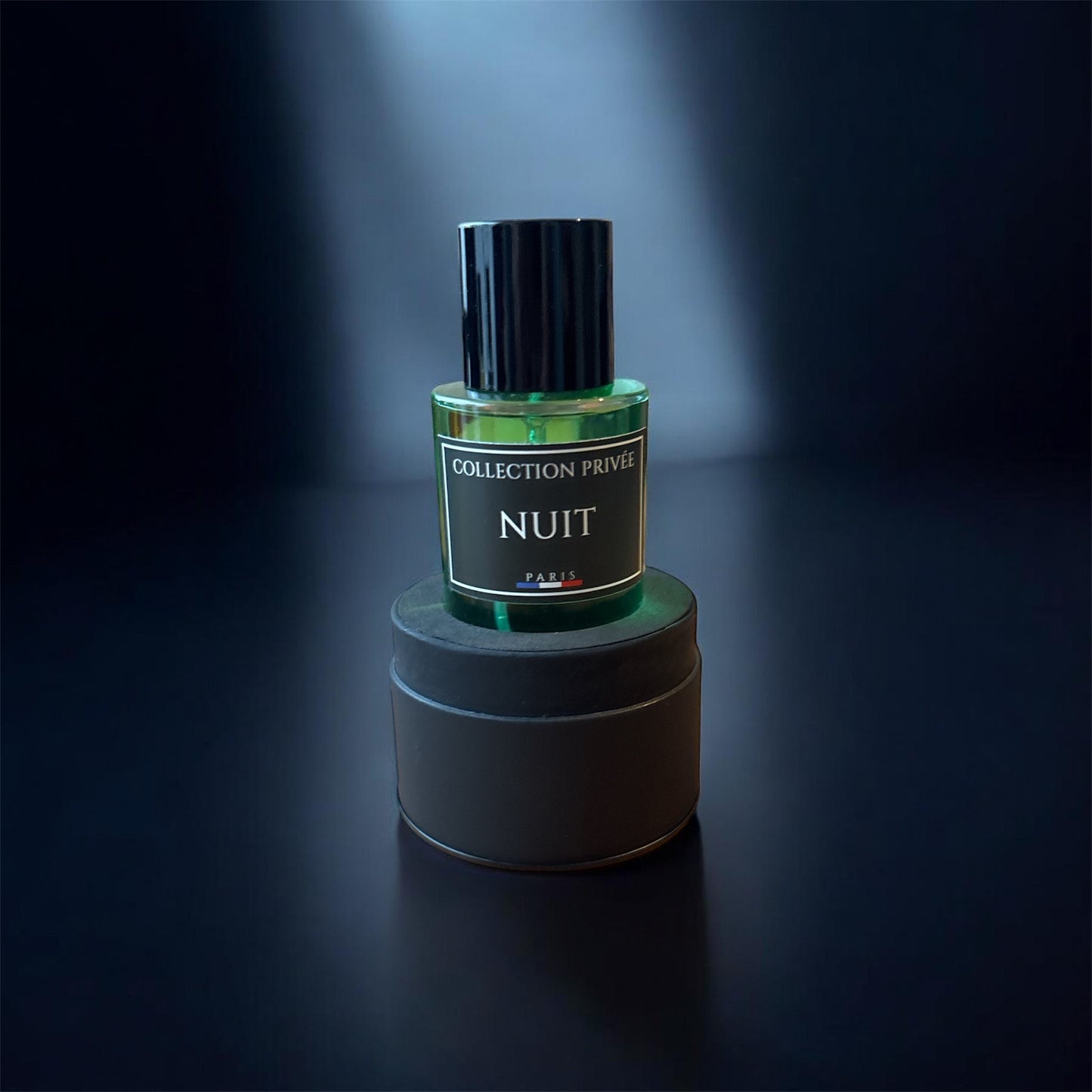 Parfum NUIT