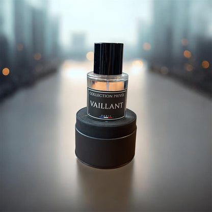 Parfum VAILLANT